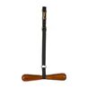Držák na sedlo Kentucky Saddle T Hanger