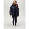 Bunda Tommy Hilfiger Equestrian Glendale dětská Kolekce 2026/27