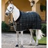 Deka stájová Horseware Rhino Stable 100g
