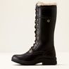 Jezdecké boty Ariat® Wythburn II Sherpa Waterproof Boot DOPRODEJ