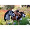 Hobby Horse QHP