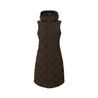 Vesta B Vertigo Gem Waxy Padded Long dámská Kolekce 2026/27