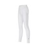 Jeggings Kingsland Valerie Full Grip dámské Kolekce 2024/25