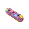 Pamlsky Candy Horse Eclair Stable Party 90g