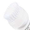 BootGuard Boot Clean I Reinigungspflege 75 ml