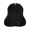 Potah na posedlí Acavallo Dressage 10mm gel Seat Saver Dri-lex DOPRODEJ