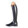 Jezdecké boty DeNiro Dressage Bellini Fashion Top Corona KOLEKCE