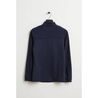 Tričko Maya Delorez Air Mesh Half Zip s dl. rukávem dámské NA OBJEDNÁVKU