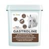 Dromy Gastroline 3 kg