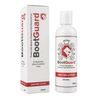 BootGuard Leather Lotion I Lederpflege 120 ml