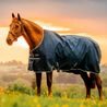 Deka výběhová Horseware Amigo Ripstop 900D 50g Pony
