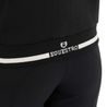 Mikina Equestro Institutional Full Zip dámská Kolekce 2026/27