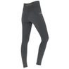 Jeggings Covalliero Termo Full Grip dámské KOLEKCE