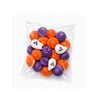 Pamlsky Candy Horse Pusinky Haloween 95g