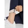 Jeggings Horze Greta Thermo Full Grip dětské Kolekce 2026/27