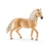 Schleich 42431 - Set Andaluský kůň a módní doplňky