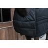 Podložka pod přední zapínání Kentucky Horse BIB waterproof