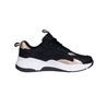 Tenisky HKM Sneakers Rosegold Glamour