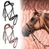 Uzdečka CWD BR09FH Anatomic a.k.n.