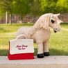 Veterinární taška LeMieux Toy Pony Vet Set Multi Kolekce 2026/27