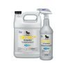 Farnam Tri-Tec14 spray 946ml