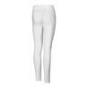 Jeggings Kingsland Nanette Junior Full Grip dětské Kolekce 2025