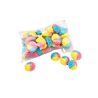 Pamlsky Candy Horse Pusinky Stable Party 95g