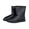 Válenky ELT Rainless Allweather