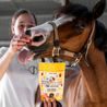Pamlsky Candy Horse Jellies by Jelly Horse 300g