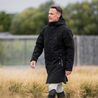 Kabát Horse Pilot Integral pánský Kolekce 2026/27