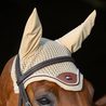 Čabraka na uši Tommy Hilfiger Equestrian Princeton Kolekce 2026/27
