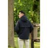 Bunda Pikeur Classic Sports Waterproof pánská Kolekce 2025