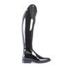 Jezdecké boty DeNiro Dressage Bellini Fashion Top HELEN KOLEKCE