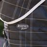 Krční díl Horseware Rhino Stable 100g
