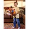 Hobby Horse LeMieux Disney Kolekce