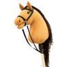 Hobby Horse Hobbík dospělý Juhi velikost M