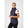 Vesta Horze Avery Unisex