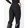 Rajtky Maximilian Equestrian Vision Knee Grip dámské