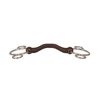 Pessoa Velari by Kentucky Tongue Port Hard 20mm
