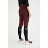 Jeggings Maya Delorez Compression Full Grip dámské NA OBJEDNÁVKU