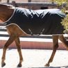 Deka Horseware Amigo Walker 200g