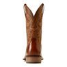 *W* Westernové boty Ariat Slingshot pánské KOLEKCE