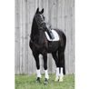 Kamaše Eskadron Platinum Pro Dressage přední Kolekce 2024/25
