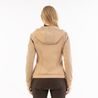 Mikina Anky Full Zipped Hoodie dámská Kolekce 2025/26
