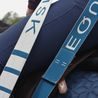 Equisk EngagedRider Resistance Bands