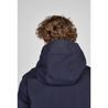 Bunda Pikeur The Core Rainjacket 1024 pánská Kolekce 2026