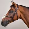 Uzdečka Dy'on Figure 8 Noseband Bridle DYAAAC