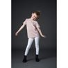 Jeggings Equipage Molly Full Grip dětské