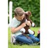 Cuddle pony HKM DOPRODEJ