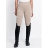 Jeggings Maximilian Equestrian Tech Full Grip dámské